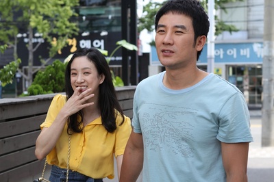 永无结局的故事剧照的剧照