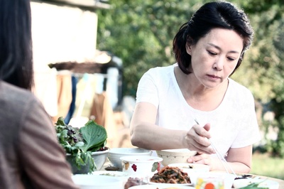 永无结局的故事剧照的剧照