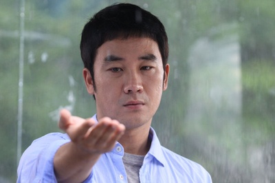 永无结局的故事剧照的剧照