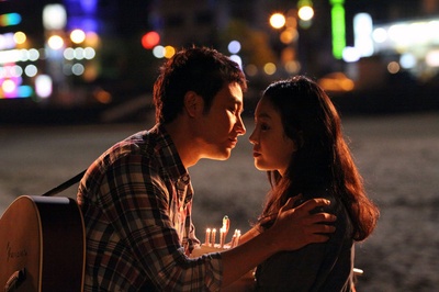 永无结局的故事剧照的剧照