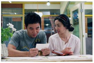 永无结局的故事剧照的剧照