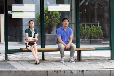 永无结局的故事剧照的剧照