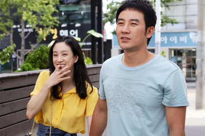 永无结局的故事剧照的剧照