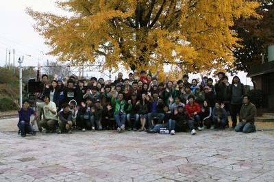 永无结局的故事剧照的剧照