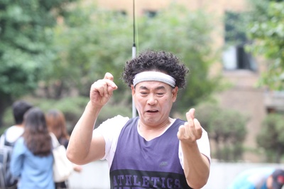 永无结局的故事剧照的剧照