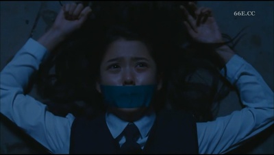 妈妈别哭剧照的剧照