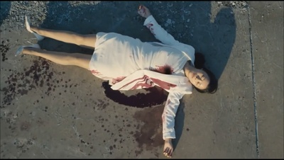 妈妈别哭剧照的剧照