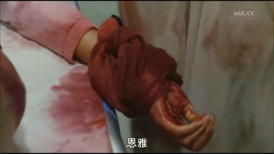 妈妈别哭剧照的剧照