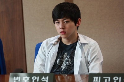 妈妈别哭剧照的剧照