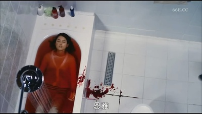 妈妈别哭剧照的剧照