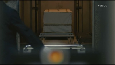 妈妈别哭剧照的剧照