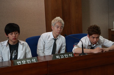 妈妈别哭剧照的剧照