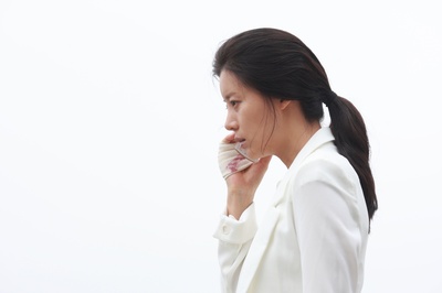 妈妈别哭剧照的剧照