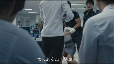 妈妈别哭剧照的剧照