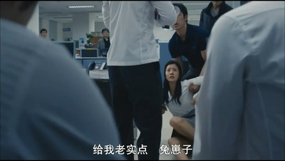 妈妈别哭剧照的剧照