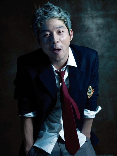 妈妈别哭剧照的剧照