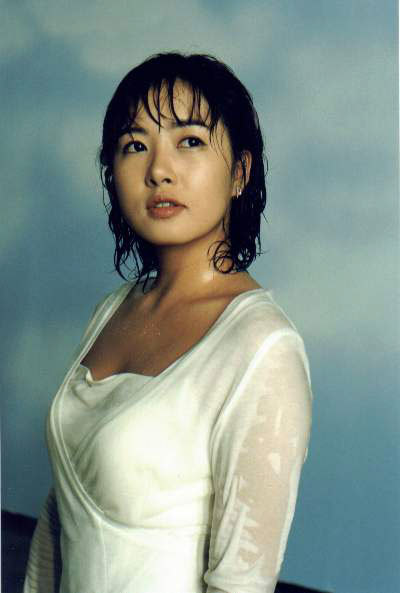 梦精记剧照的剧照