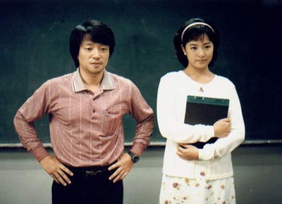 梦精记剧照的剧照