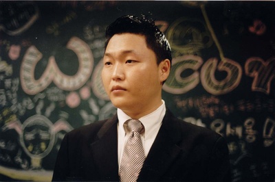 梦精记剧照的剧照