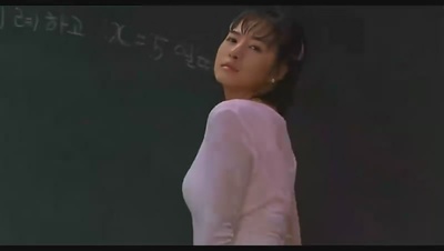 梦精记剧照的剧照