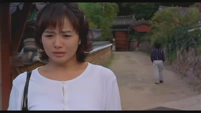 梦精记剧照的剧照