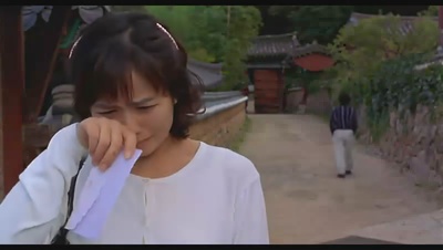 梦精记剧照的剧照