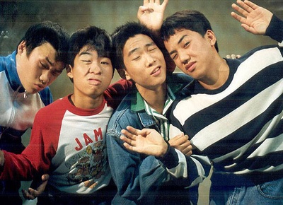 梦精记剧照的剧照