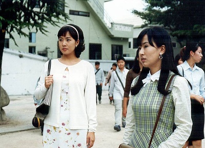 梦精记剧照的剧照