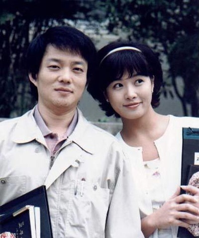 梦精记剧照的剧照