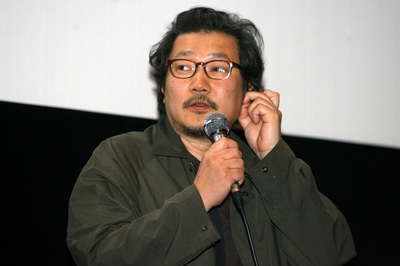 叠叠山中剧照的剧照