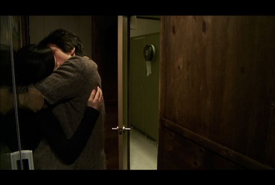 叠叠山中剧照的剧照