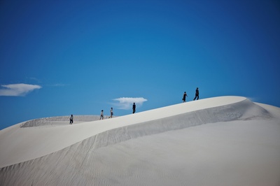 十亿韩元剧照的剧照