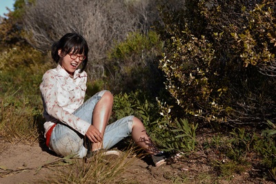 十亿韩元剧照的剧照