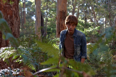 十亿韩元剧照的剧照