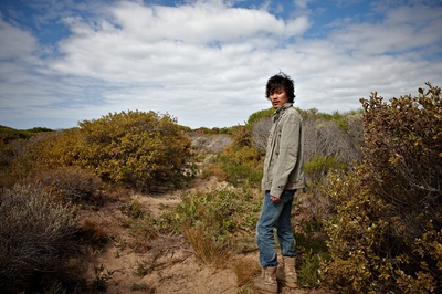 十亿韩元剧照的剧照