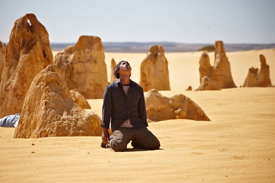 十亿韩元剧照的剧照