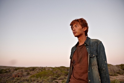 十亿韩元剧照的剧照