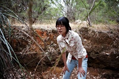 十亿韩元剧照的剧照