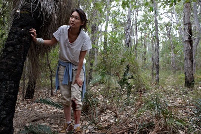 十亿韩元剧照的剧照