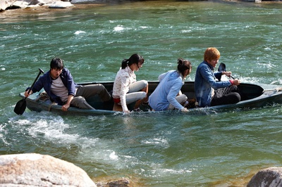 十亿韩元剧照的剧照