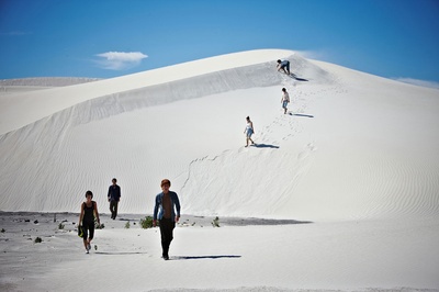 十亿韩元剧照的剧照