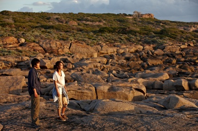 十亿韩元剧照的剧照