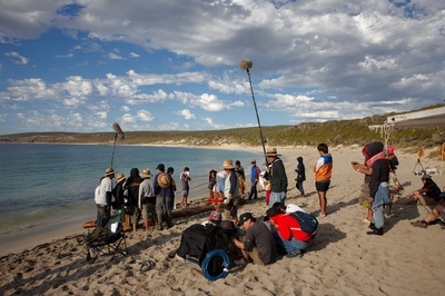 十亿韩元剧照的剧照