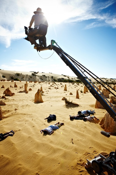 十亿韩元剧照的剧照