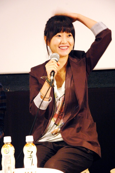 附近的房间剧照的剧照