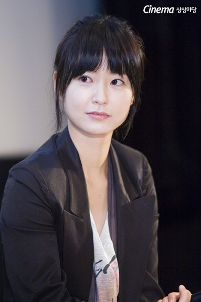 附近的房间剧照的剧照