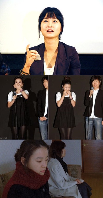 附近的房间剧照的剧照