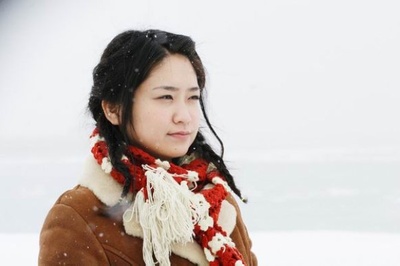 美味男剧照的剧照