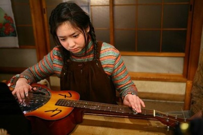 美味男剧照的剧照