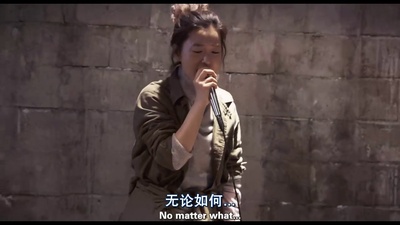 食人猪剧照的剧照